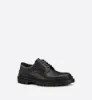 Picture of DIOR EXPLORER DERBY SHOE