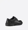 Picture of DIOR EXPLORER DERBY SHOE