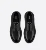 Picture of DIOR EXPLORER DERBY SHOE