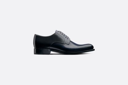 Picture of DERBY SHOE