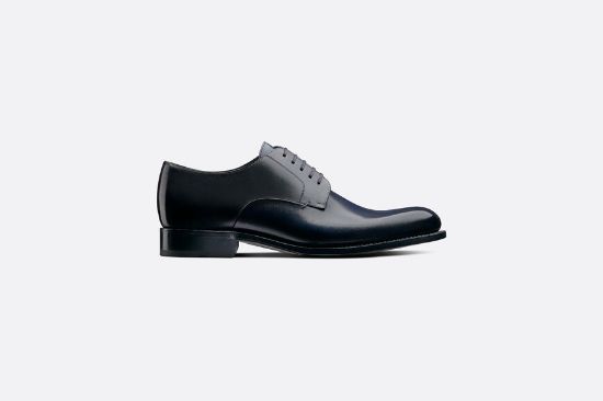 Picture of DERBY SHOE