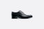Picture of DERBY SHOE