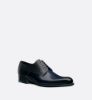 Picture of DERBY SHOE
