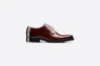 Picture of DERBY SHOE