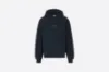 Picture of DIOR OBLIQUE HOODED SWEATSHIRT, RELAXED FIT