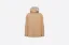 Picture of LONG PARKA