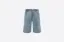 Picture of DIOR BY ERL BERMUDA SHORTS