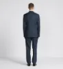 Picture of ADJUSTED-FIT SUIT