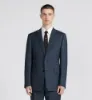 Picture of ADJUSTED-FIT SUIT