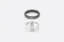 Picture of CANNAGE RING SET