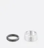 Picture of CANNAGE RING SET