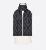Picture of CD DIAMOND SCARF