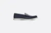 Picture of DIOR GRANVILLE LOAFER