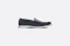 Picture of DIOR GRANVILLE LOAFER
