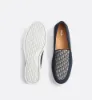 Picture of DIOR GRANVILLE LOAFER