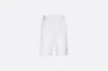 Picture of CD DIAMOND CARPENTER BERMUDA SHORTS