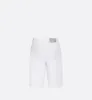 Picture of CD DIAMOND CARPENTER BERMUDA SHORTS