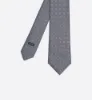 Picture of CANNAGE TIE