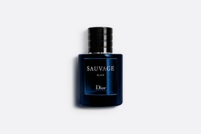 Picture of SAUVAGE ELIXIR 