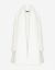 Picture of KIM DOLCE&GABBANA Terrycloth coat