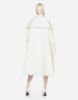Picture of KIM DOLCE&GABBANA Terrycloth coat