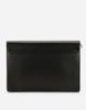Picture of Mediterraneo calfskin clutch