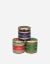 Picture of Sicilian soft spreads