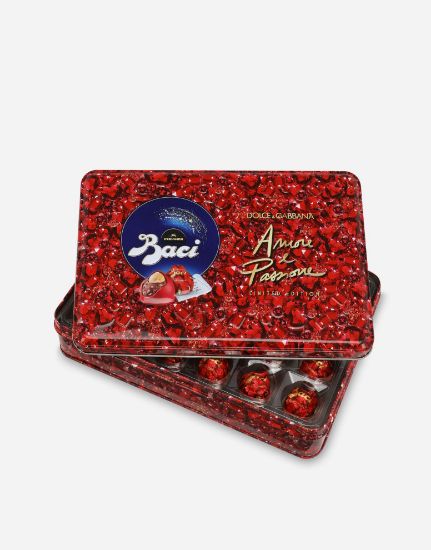 Picture of BACI® PERUGINA® 