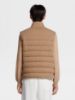 Picture of OASI CASHMERE DOWN VEST