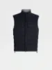 Picture of OASI CASHMERE DOWN VEST