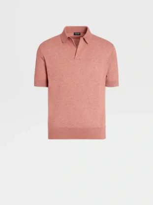 Picture of MÉLANGE BABY ISLAND 