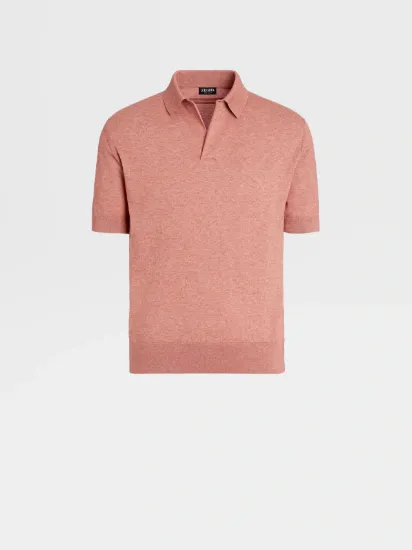 Picture of MÉLANGE BABY ISLAND 