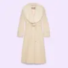 Picture of Wool coat