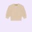 Picture of Extra fine mohair top