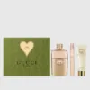 Picture of Gucci Guilty Pour Femme EDP gift set