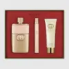 Picture of Gucci Guilty Pour Femme EDP gift set