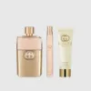 Picture of Gucci Guilty Pour Femme EDP gift set