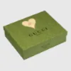 Picture of Gucci Guilty Pour Femme EDP gift set