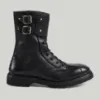 Picture of Men's ankle boot