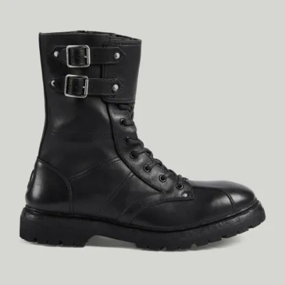 Picture of Men's ankle boot