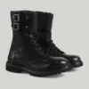 Picture of Men's ankle boot