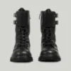 Picture of Men's ankle boot