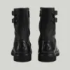 Picture of Men's ankle boot