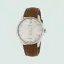 Picture of G-Timeless watch, 40 mm