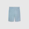 Picture of Baby wool cotton shorts