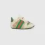 Picture of Baby Screener sneaker