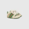 Picture of Baby Screener sneaker