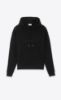 Picture of SAINT LAURENT HOODIE