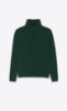 Picture of TURTLENECK SWEATER IN CASHMERE