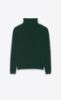 Picture of TURTLENECK SWEATER IN CASHMERE
